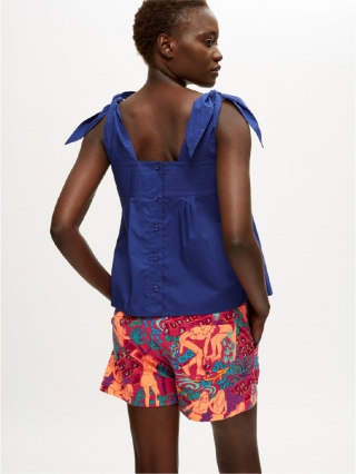 collection-printemps-ete-2023-47