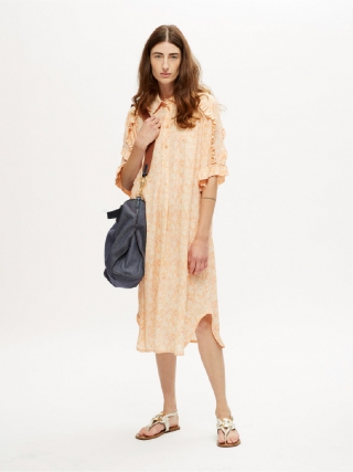 collection-printemps-ete-2023-48