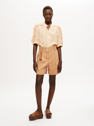 collection-printemps-ete-2023-49