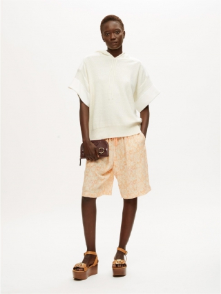 collection-printemps-ete-2023-50