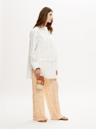collection-printemps-ete-2023-51