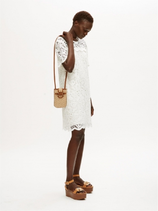 collection-printemps-ete-2023-52