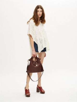collection-printemps-ete-2023-53