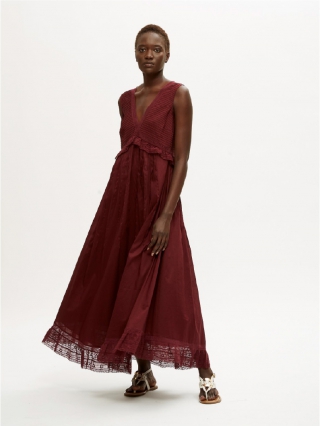 collection-printemps-ete-2023-54