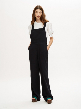 collection-printemps-ete-2023-55