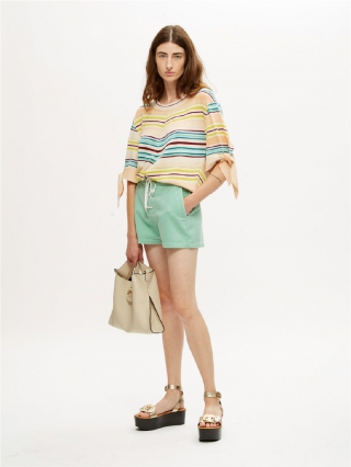collection-printemps-ete-2023-56