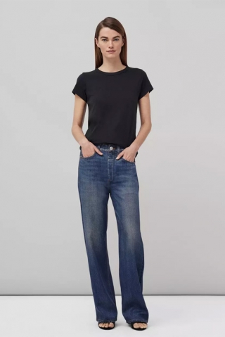 collection-printemps-ete-2023-1