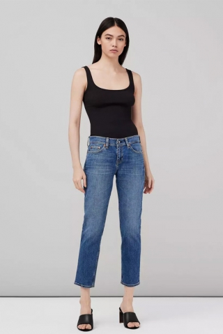 collection-printemps-ete-2023-2