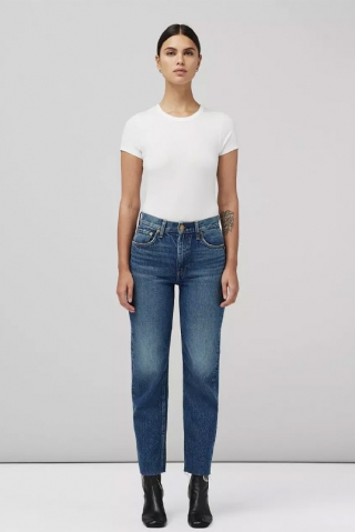 collection-printemps-ete-2023-3