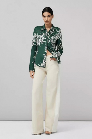 collection-printemps-ete-2023-4