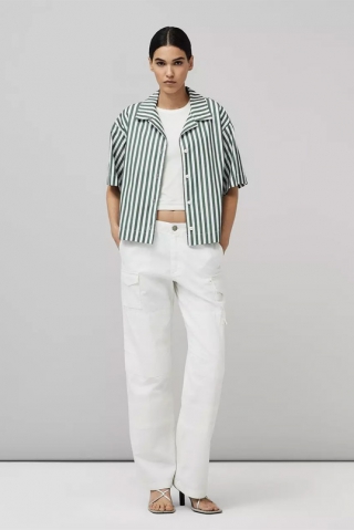 collection-printemps-ete-2023-5