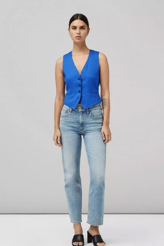 collection-printemps-ete-2023-6