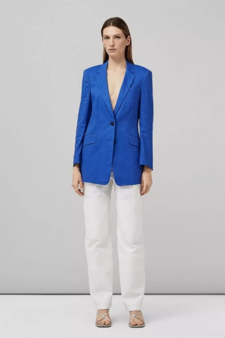 collection-printemps-ete-2023-7