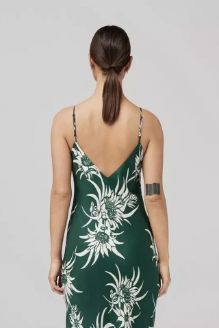 collection-printemps-ete-2023-9
