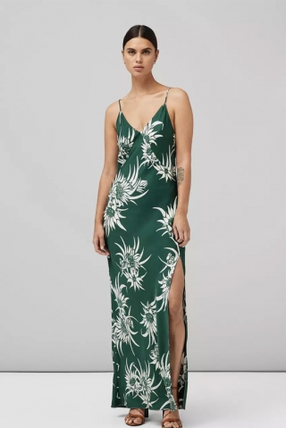 collection-printemps-ete-2023-10