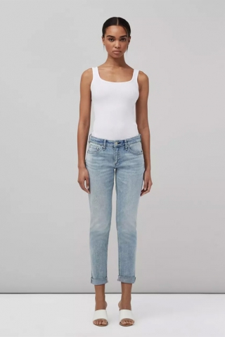 collection-printemps-ete-2023-11
