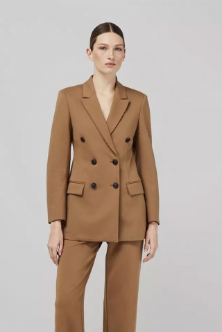 collection-printemps-ete-2023-12
