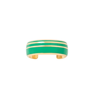 collection-printemps-ete-2023-2