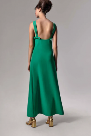 collection-printemps-ete-2023-3