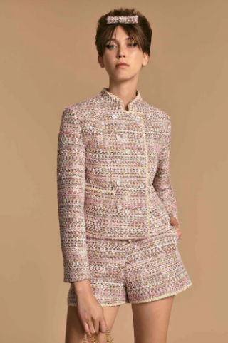 collection-printemps-ete-2023-9