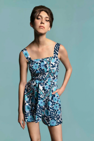 collection-printemps-ete-2023-15