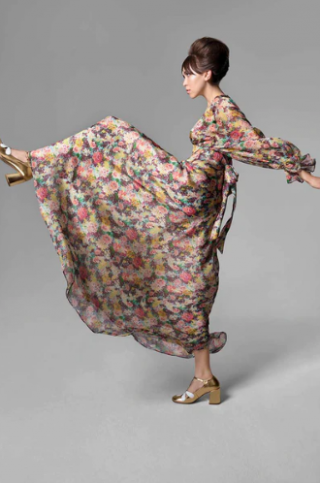 collection-printemps-ete-2023-20