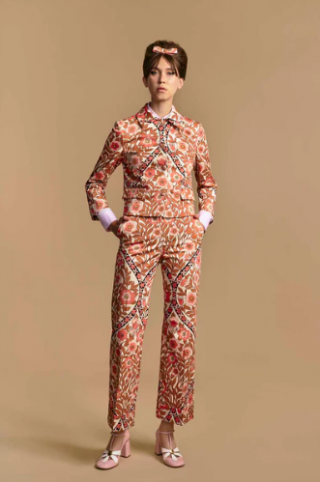 collection-printemps-ete-2023-21