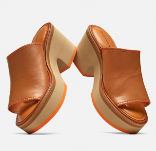 collection-printemps-ete-2023