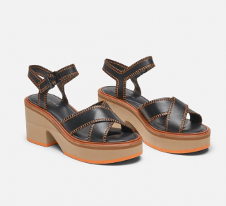 collection-printemps-ete-2023