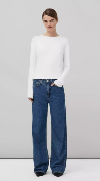 collection-printemps-ete-2023-1