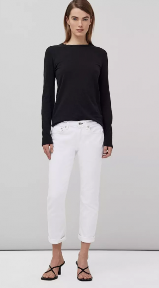 collection-printemps-ete-2023-2