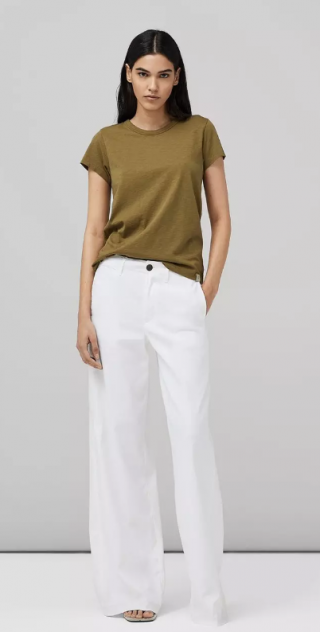 collection-printemps-ete-2023-3