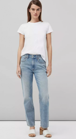 collection-printemps-ete-2023-4