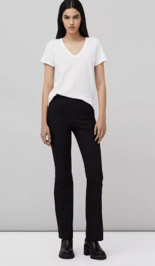 collection-printemps-ete-2023-5