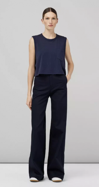 collection-printemps-ete-2023-6