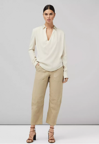 collection-printemps-ete-2023-7