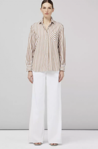 collection-printemps-ete-2023-8