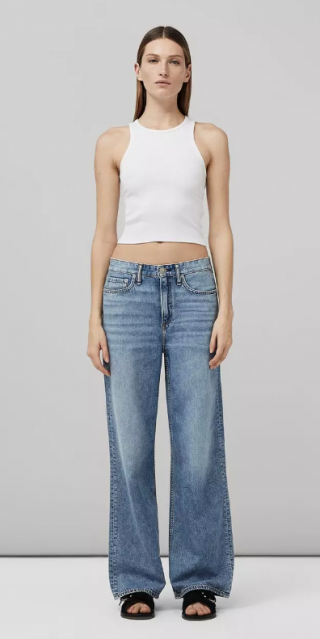 collection-printemps-ete-2023-9