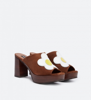 collection-printemps-ete-2023-1