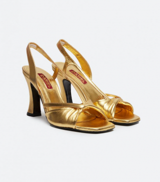collection-printemps-ete-2023-2