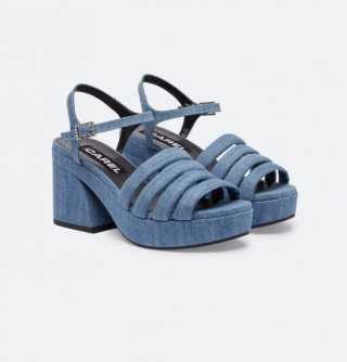 collection-printemps-ete-2023-3