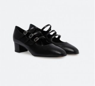collection-printemps-ete-2023-4