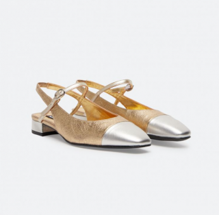 collection-printemps-ete-2023-5