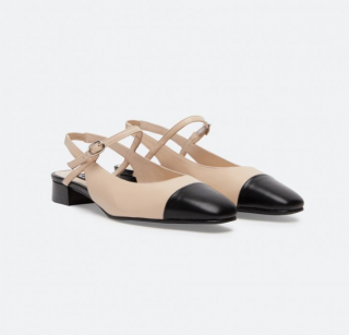 collection-printemps-ete-2023-6