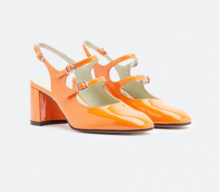 collection-printemps-ete-2023-7