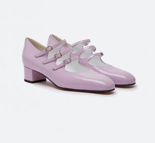 collection-printemps-ete-2023-8