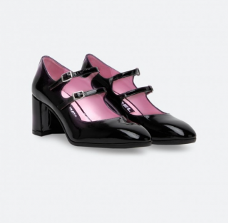 collection-printemps-ete-2023-9