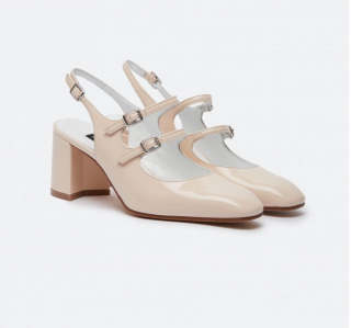 collection-printemps-ete-2023-11