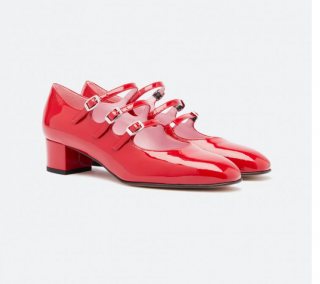 collection-printemps-ete-2023-12
