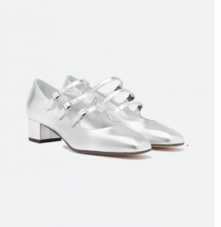 collection-printemps-ete-2023-13
